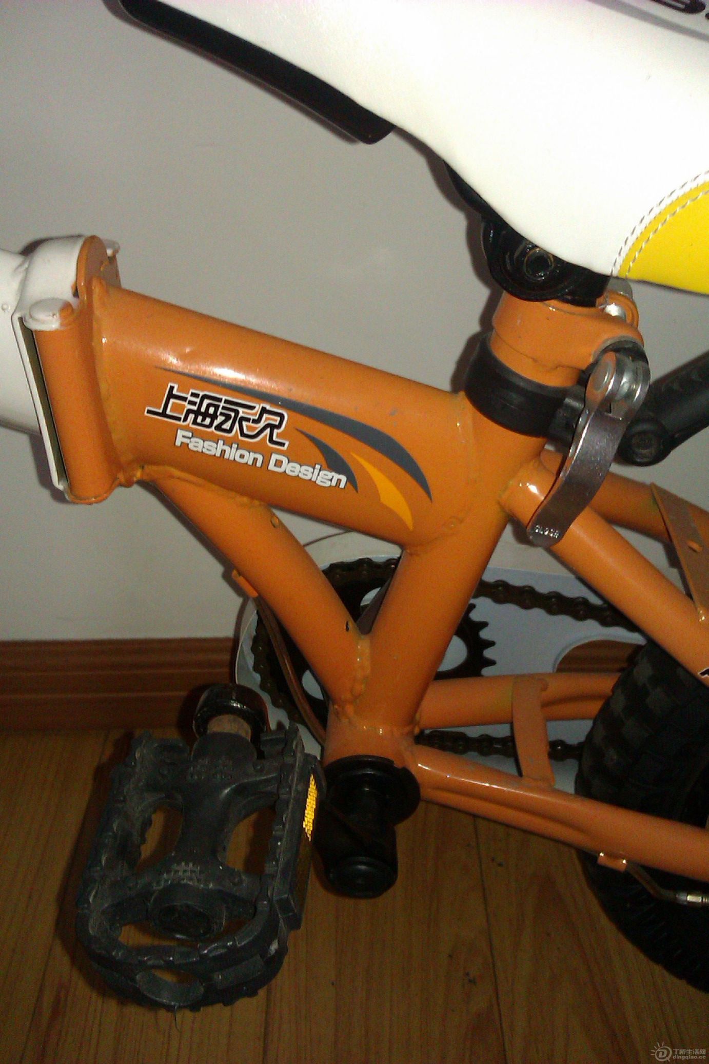 IMAG0620.jpg