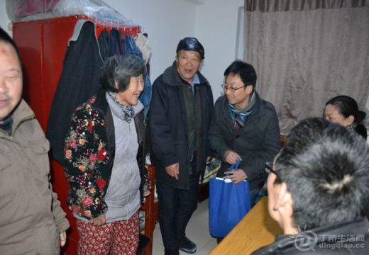 20140313094340_35488.jpg