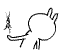 u=232486073,2573508957&amp;fm=56.gif