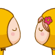 kiss.gif