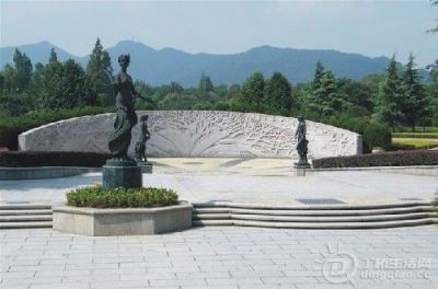 182351pdjaapxedxks7jyp.jpg