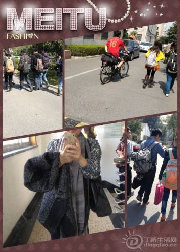 middle_440x615-095303_15541395107583465_ee8259eaeb8cbf985c541fec9172b5cc.jpg