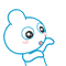 u=3440225906,237459010&amp;fm=56.gif