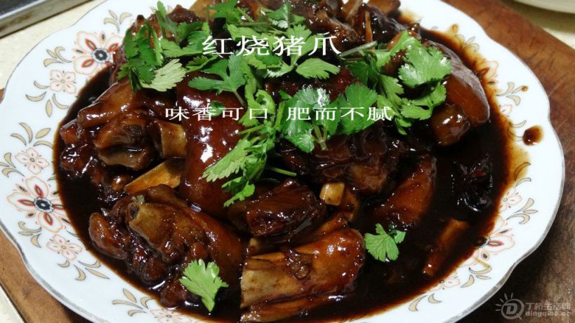 DSC06475_.JPG