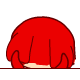 20111105192442.gif