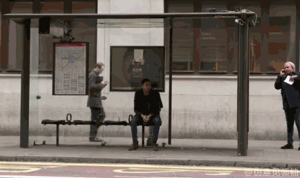 6202ecc3gw1eequ7a23npg20c2075npd.gif