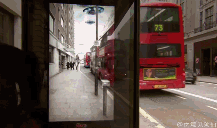 6202ecc3gw1eequ7898udg20c2075u0x.gif