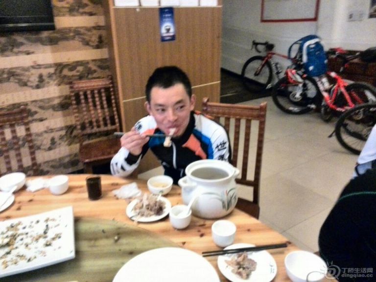5DEF2B1662EE6E29FC3FE489D7877FCD.jpg