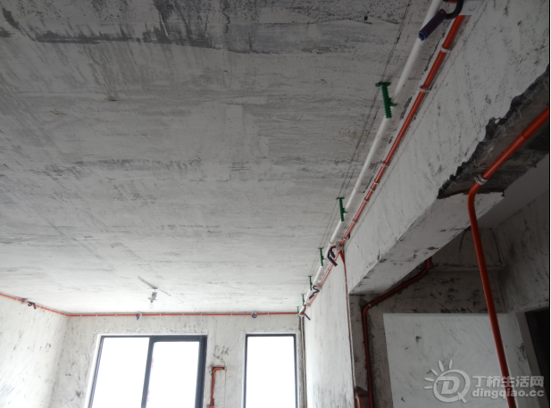QQͼ20140329113019.png