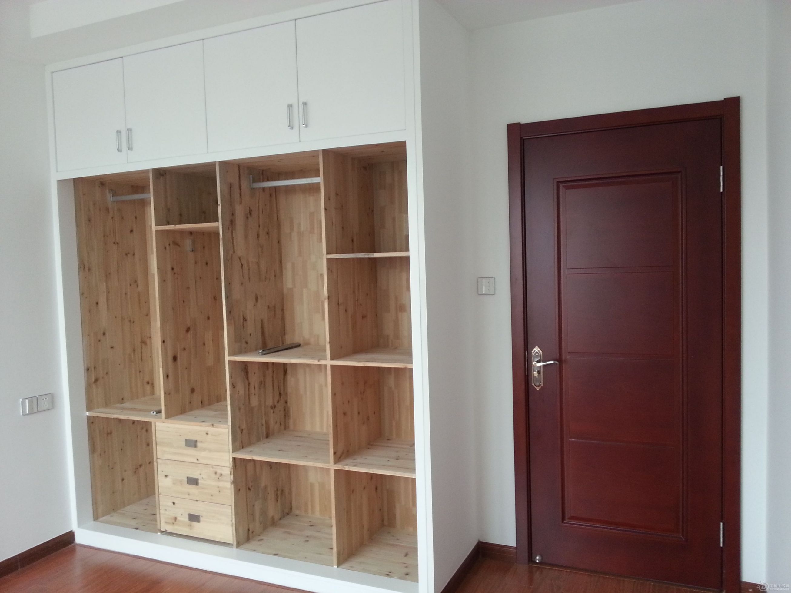 20140226_161016.jpg