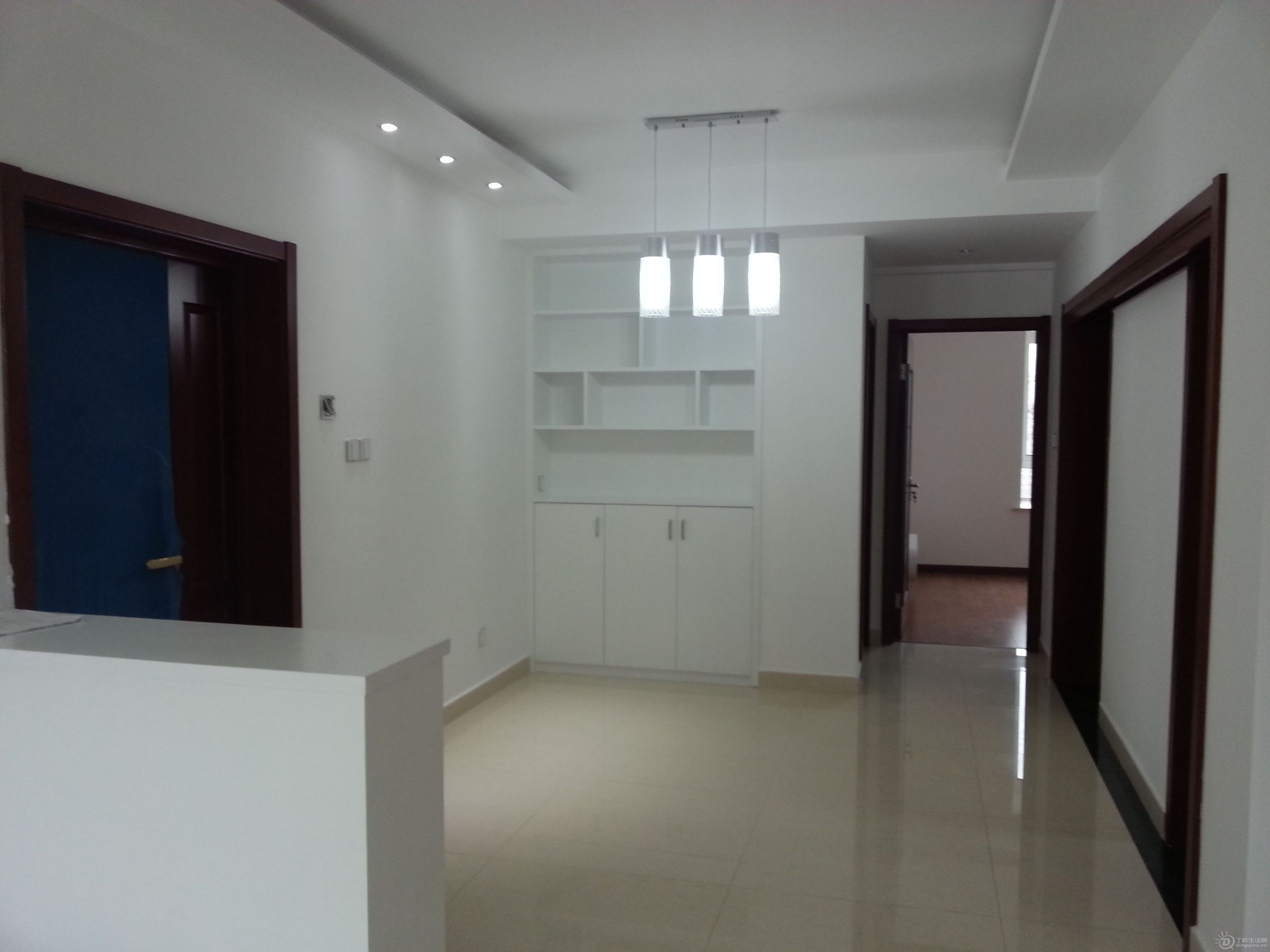 20140226_160736.jpg