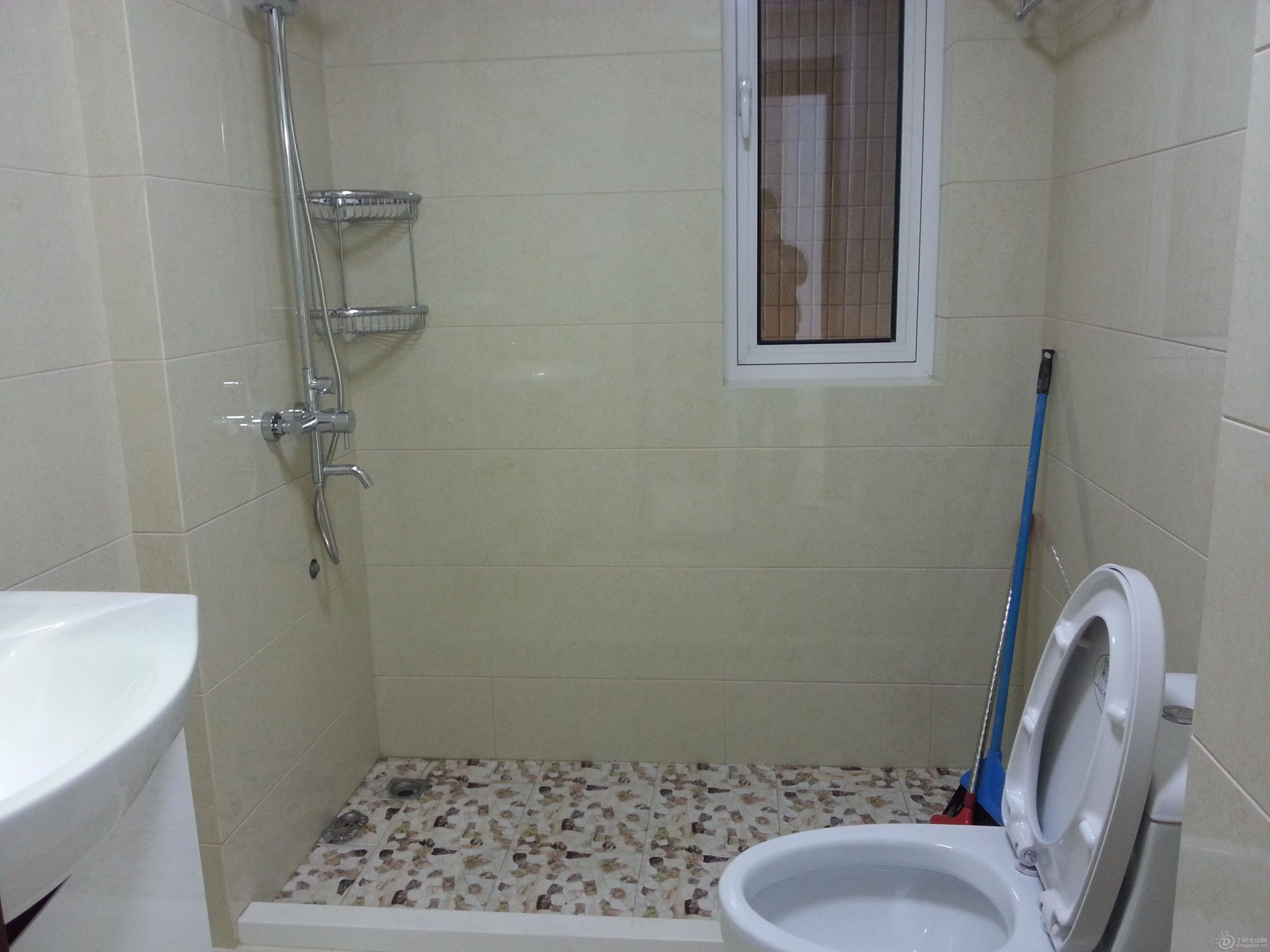20140226_160929.jpg