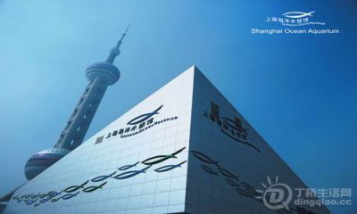 20140312172845_67319.jpg