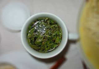 20140312174642_47133.jpg