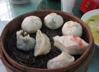 20140312174750_85915.jpg