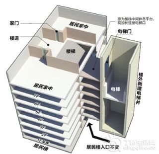 065455it66djyjqh4udrvt.jpg