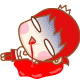 u=202556747,357271851&amp;fm=56.gif