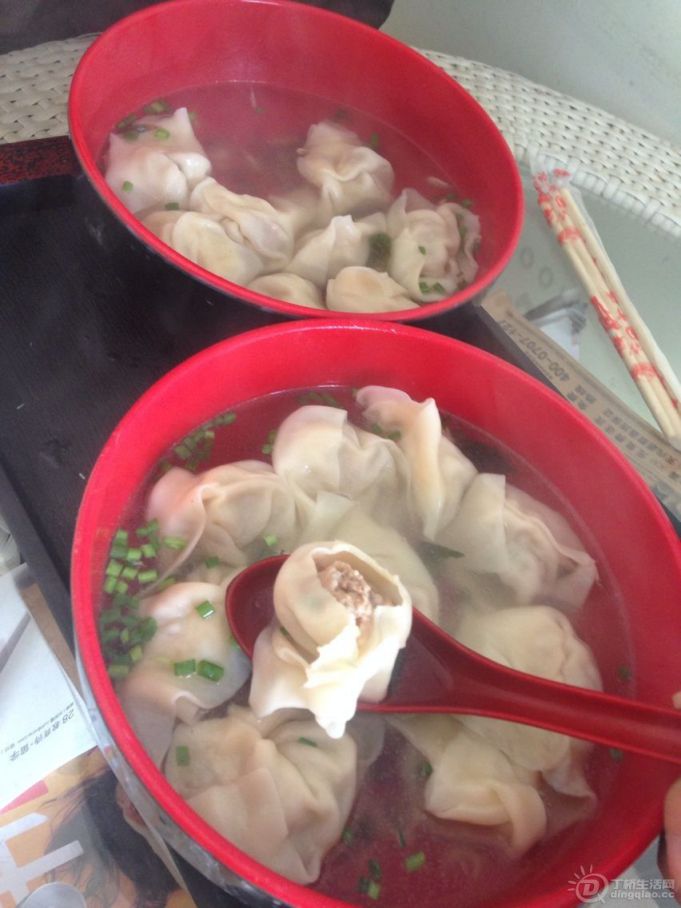QQͼƬ20140407120615.jpg