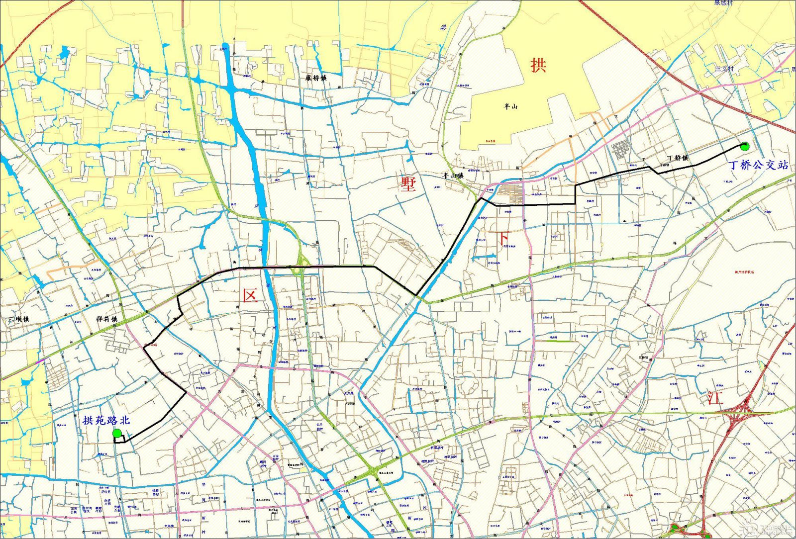 2014040757846329.jpg