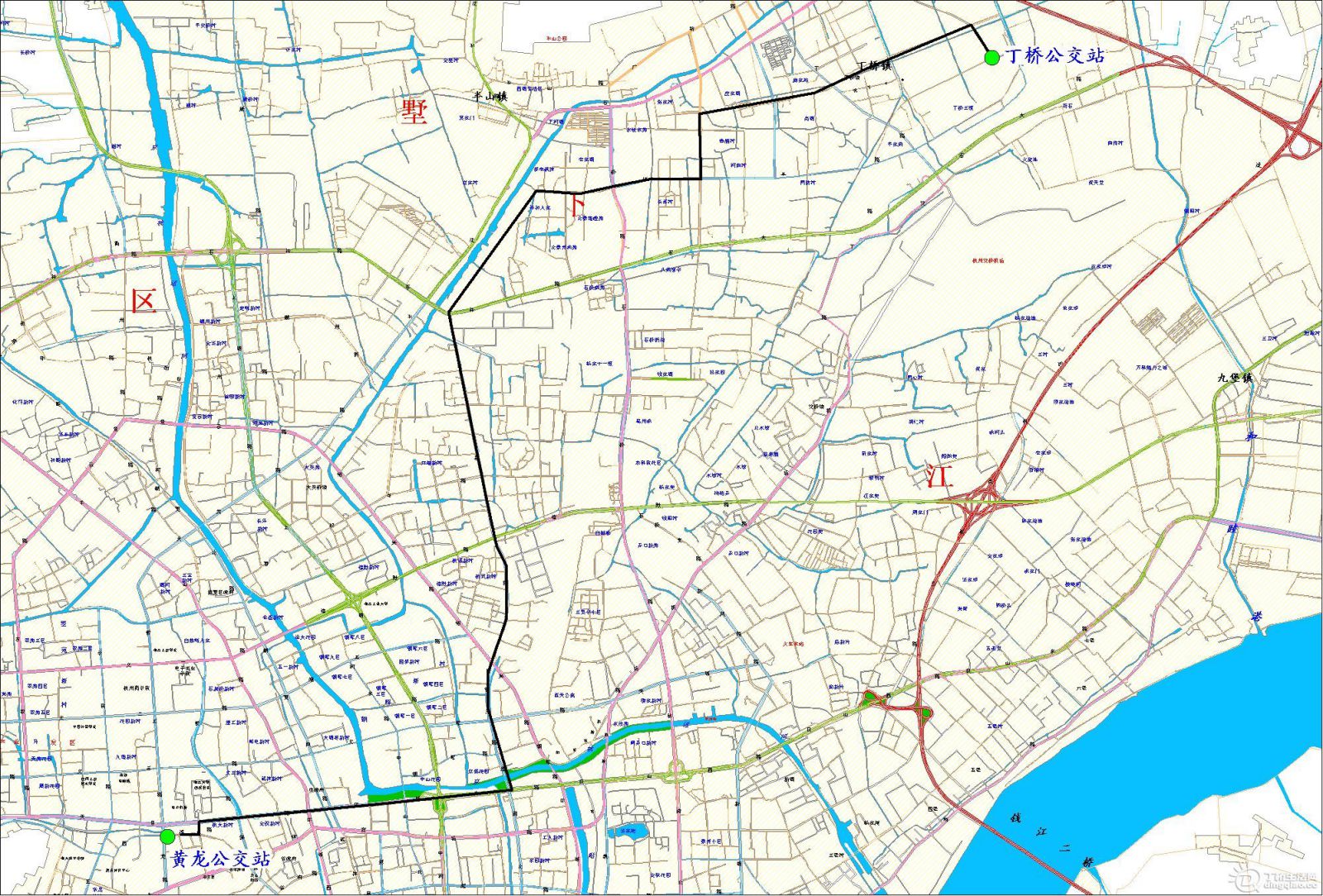 2014040758046845.jpg