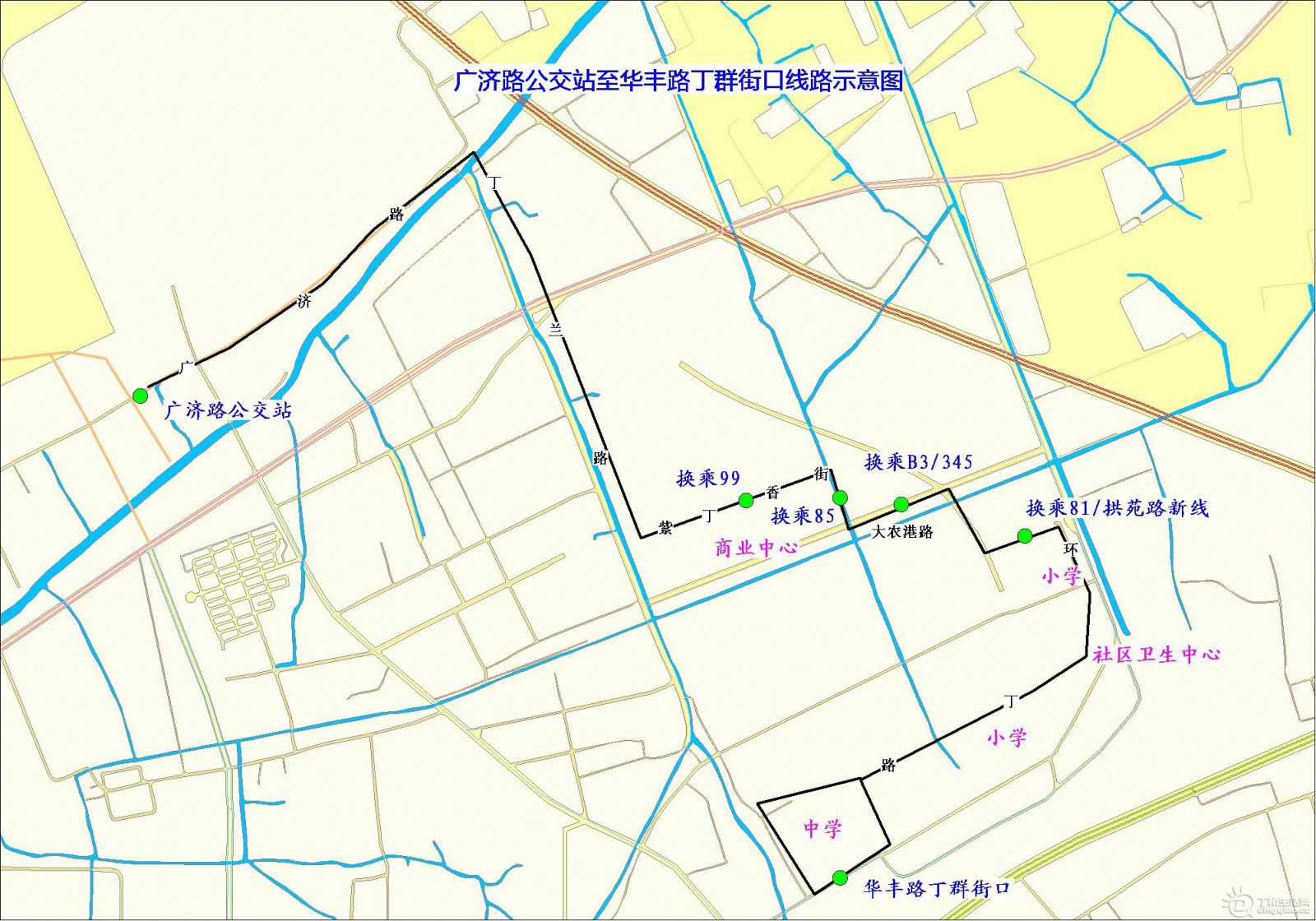 2014040758174485.jpg