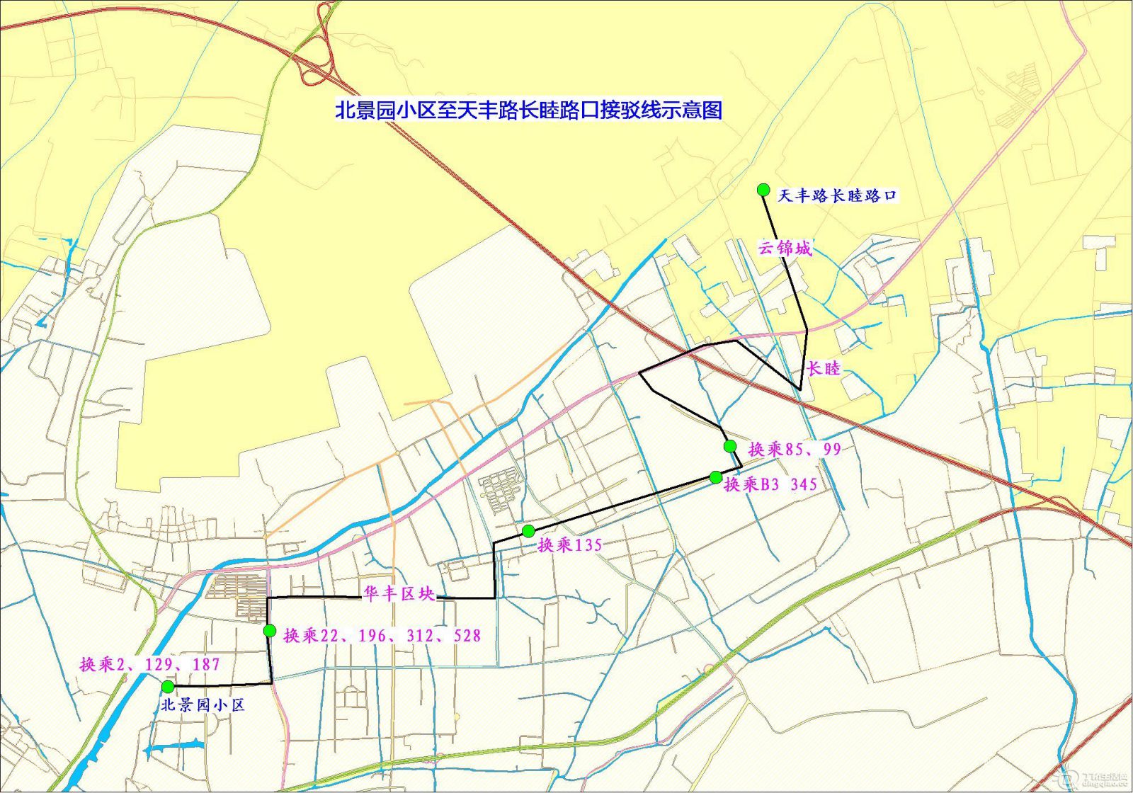 2014040758242797.jpg