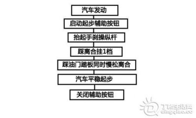 3(2434).jpg