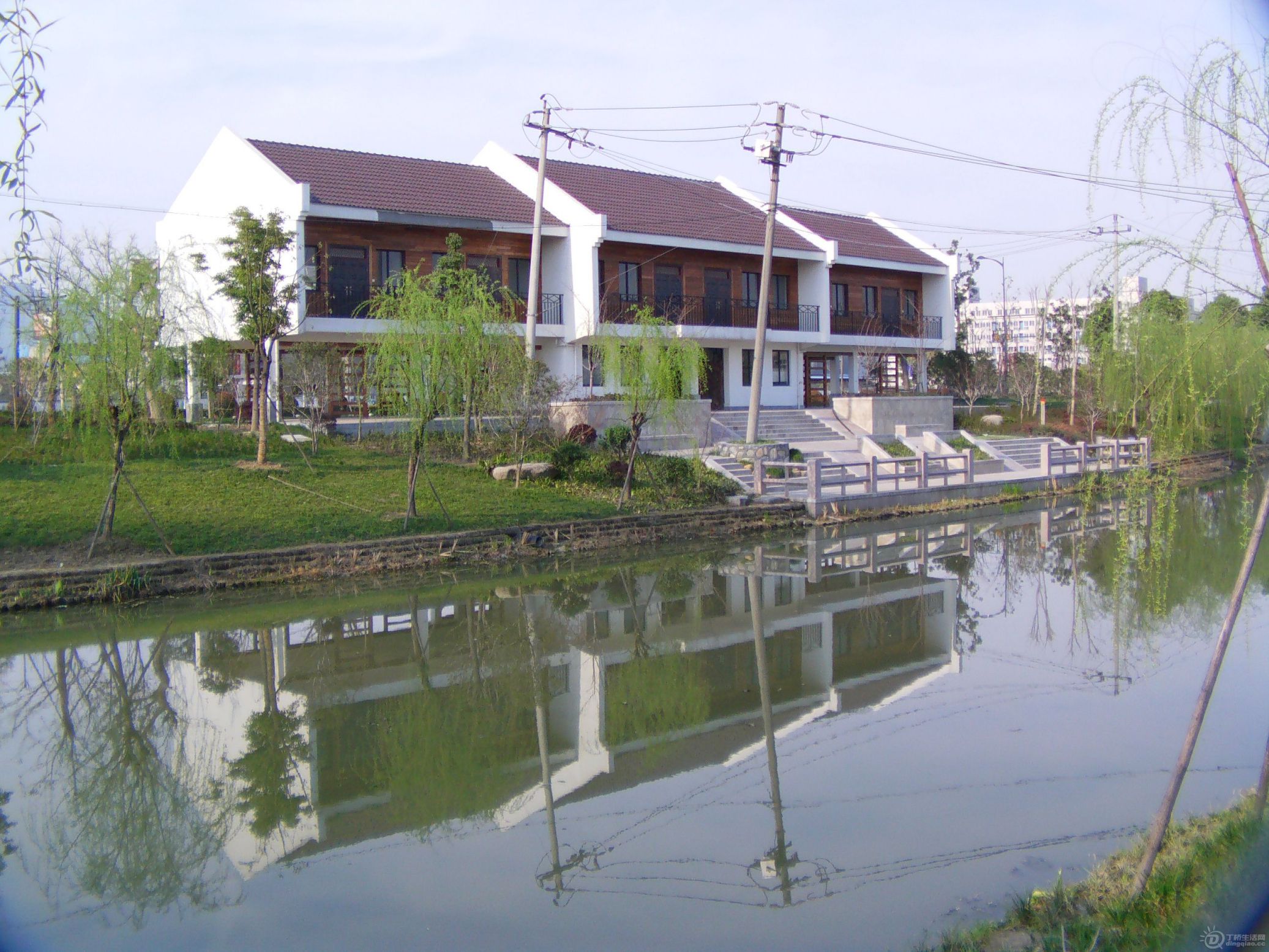 IMAG0044.JPG