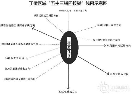 0023aea5a95c14ad706e20.jpg