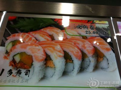 102607pbykcessbyeh55sb.jpg