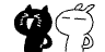 u=4120614686,1872030924&amp;fm=56.gif
