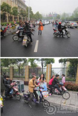 005vS9jmgw1efa8r8ag2oj30j30q678j.jpg