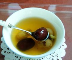 170532f5cd8zce8wiz18ss.jpg
