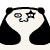 u=765582526,3479884172&amp;fm=56.gif