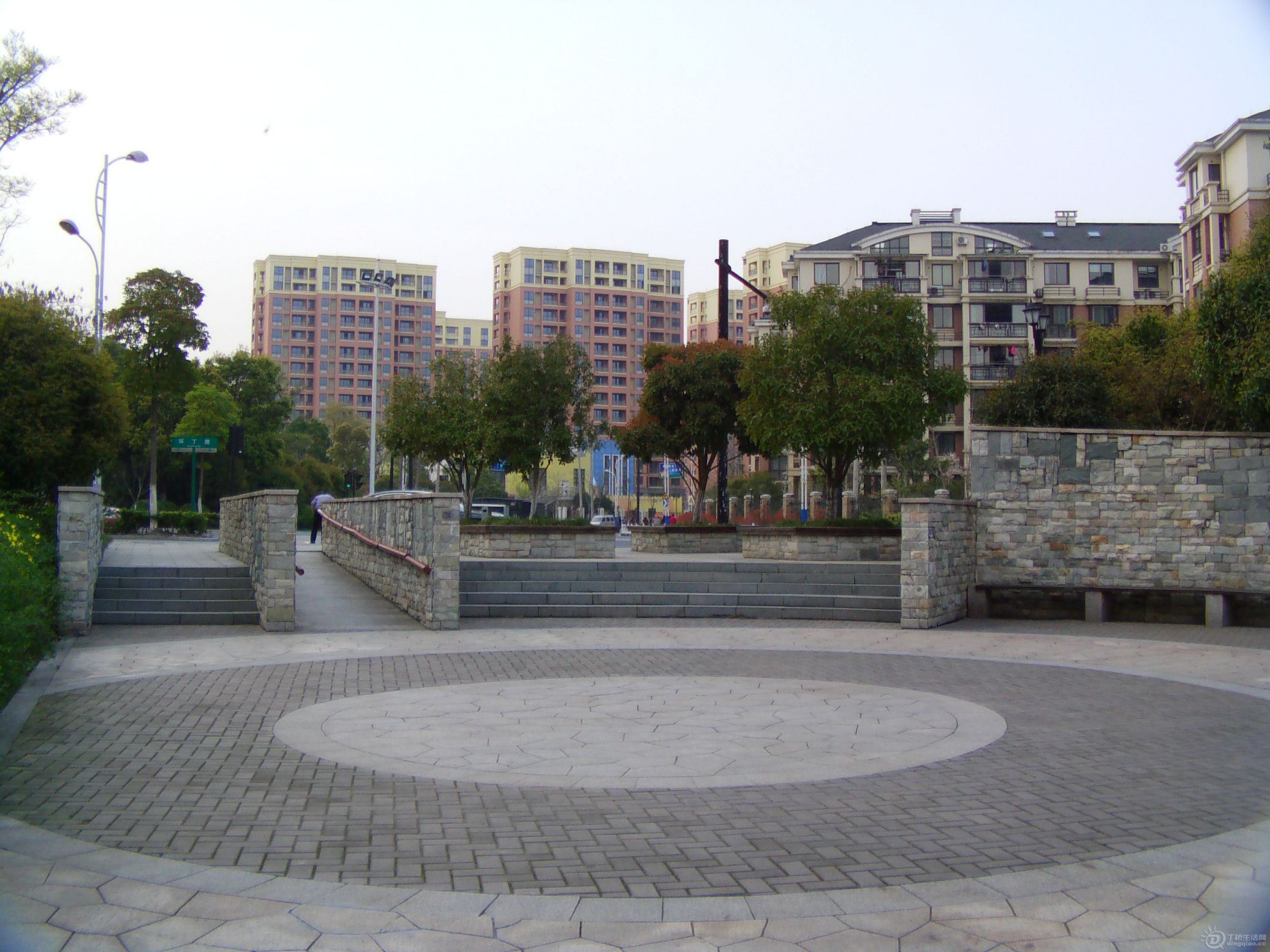 IMAG0033.JPG