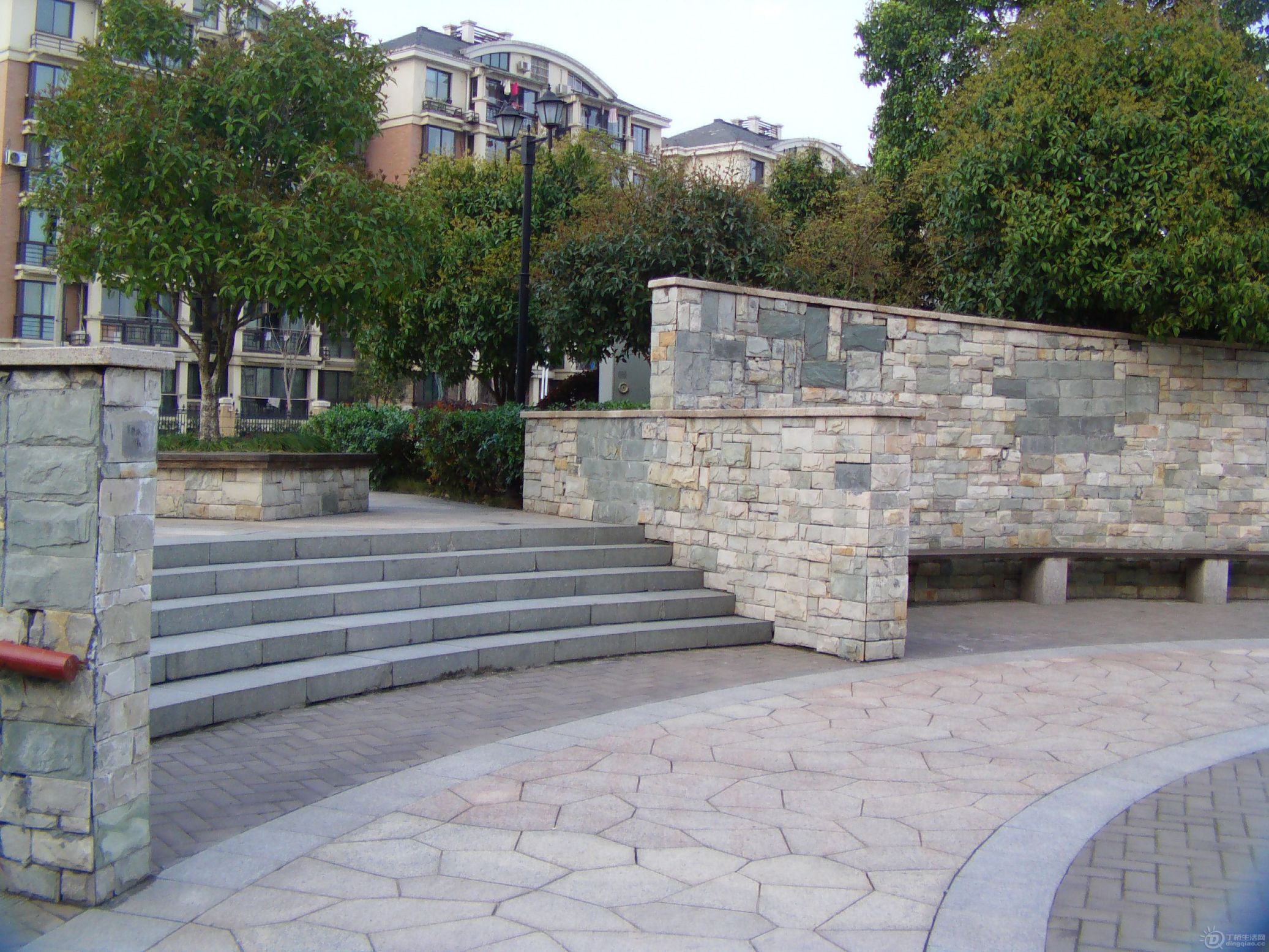IMAG0036.JPG