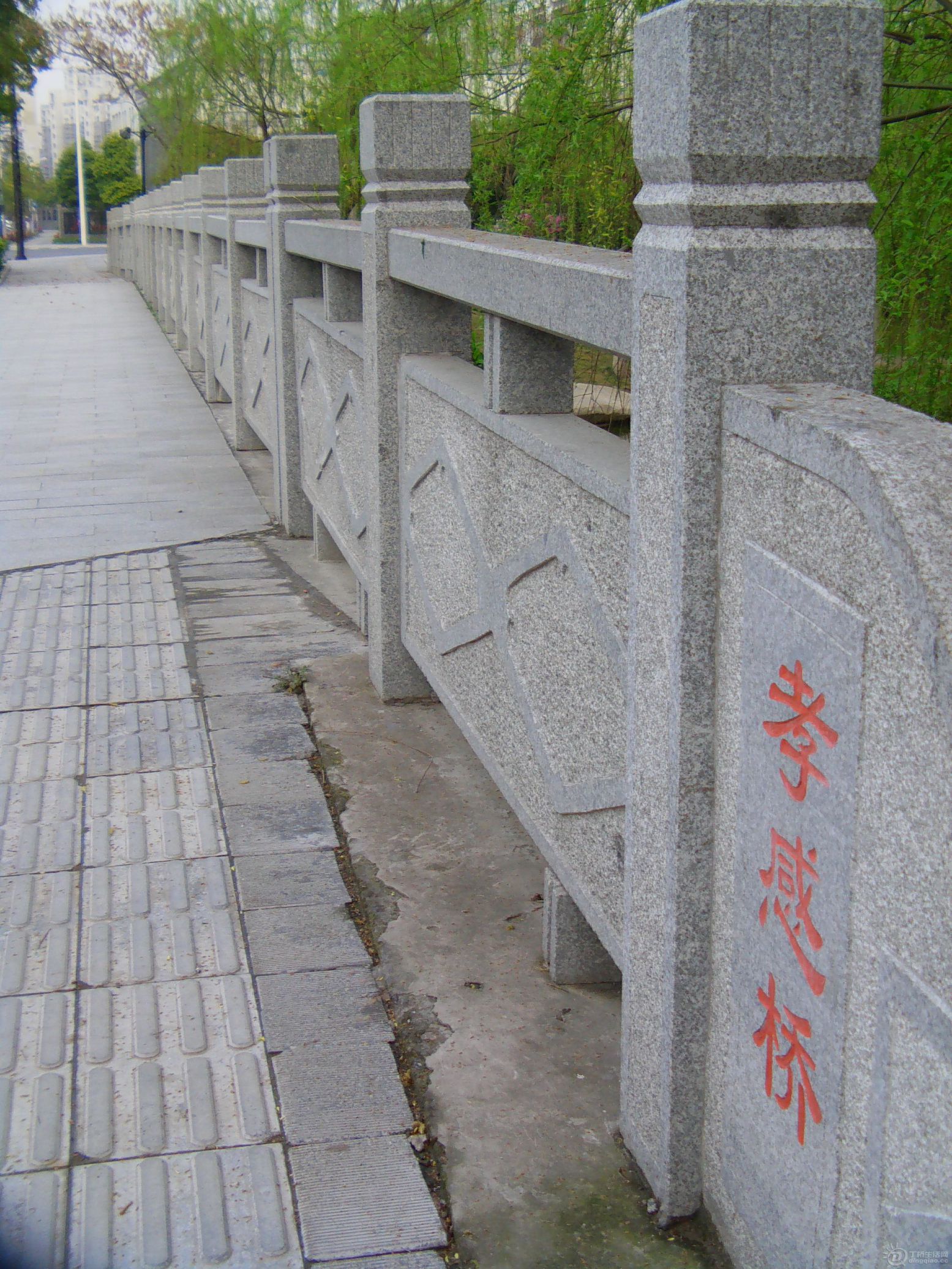IMAG0039.JPG