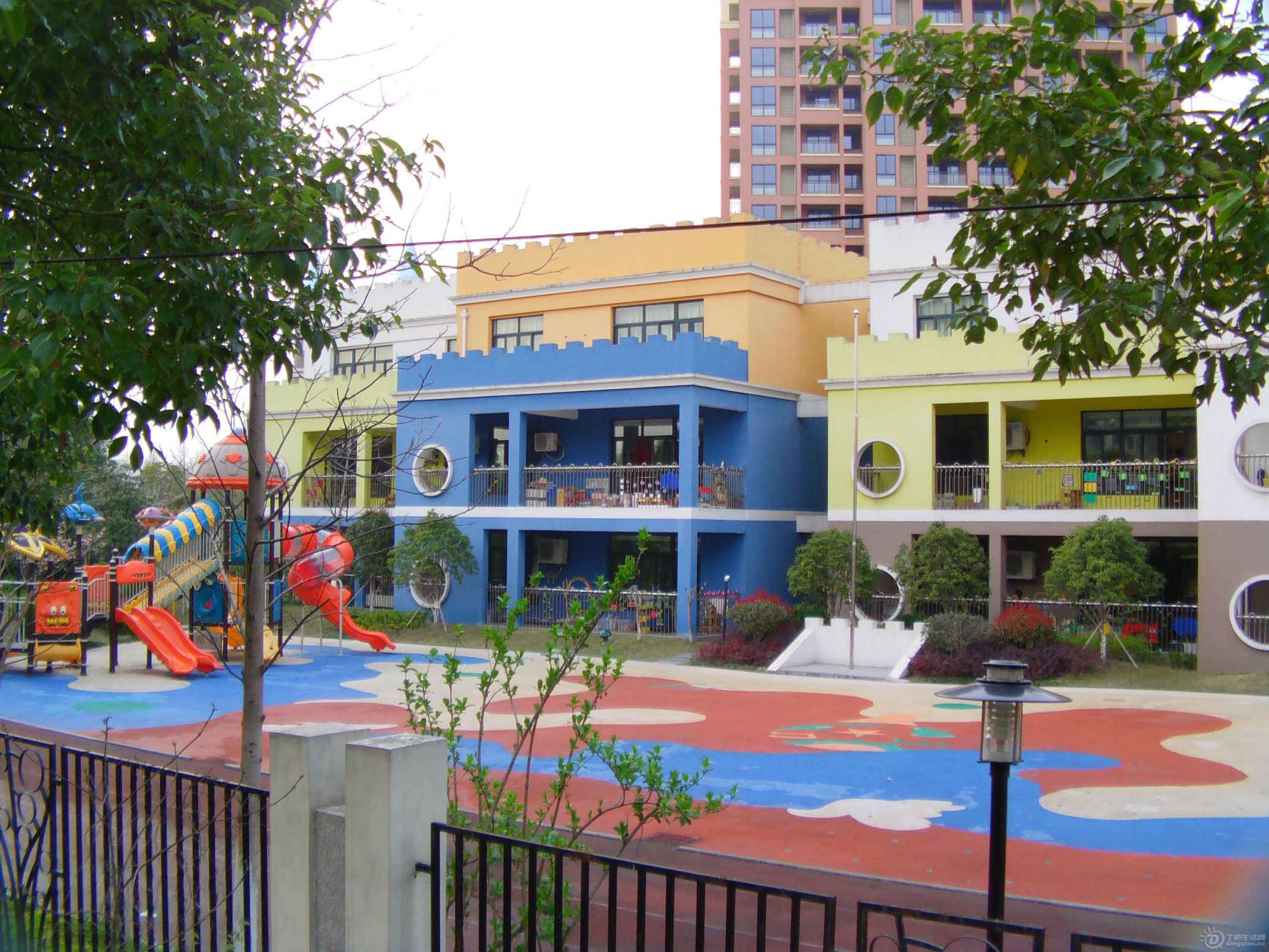 IMAG0055.JPG