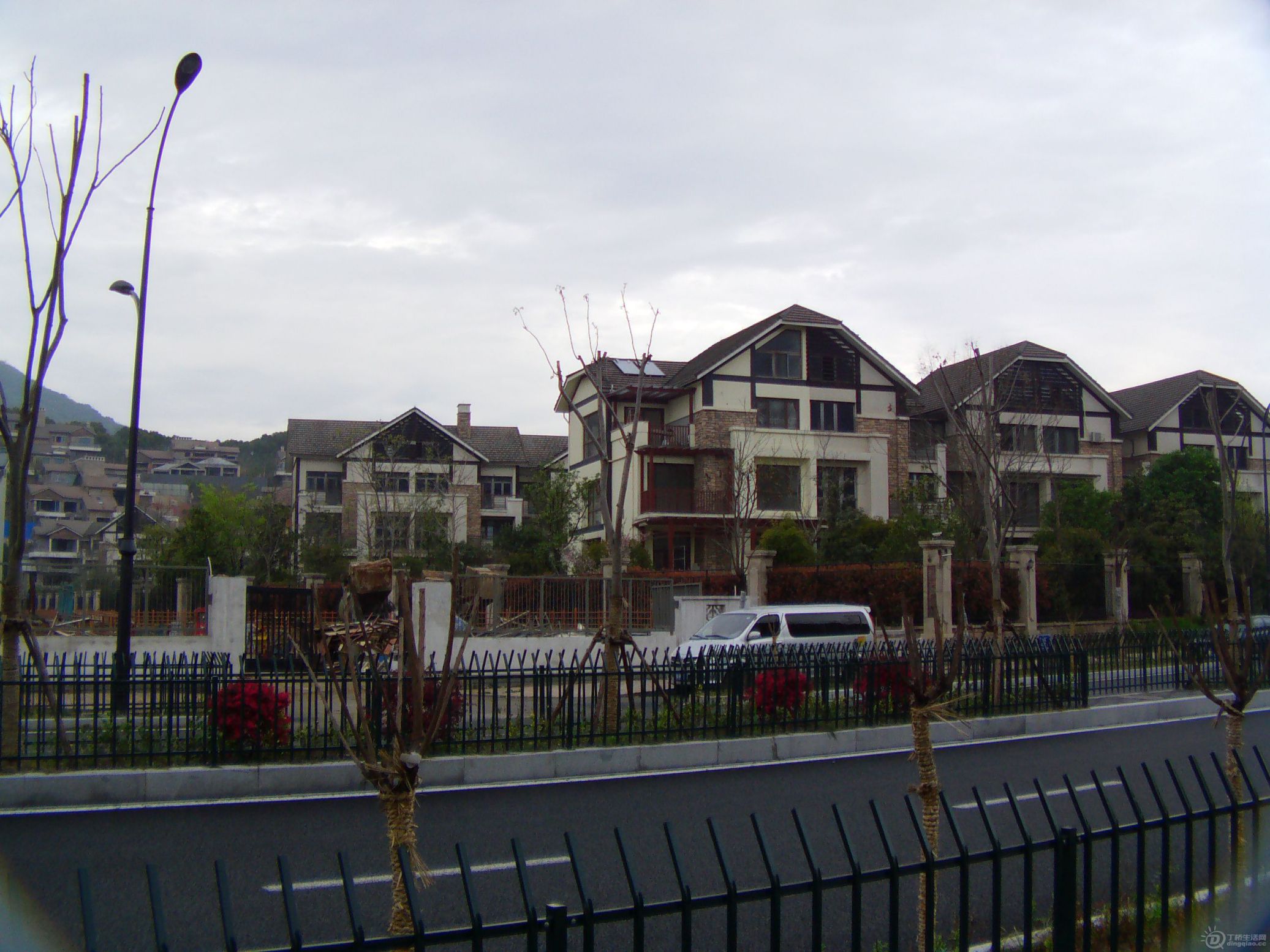 IMAG0213.JPG