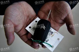 154116yzc5mqcgdnjd6ccj.jpg.thumb.jpg