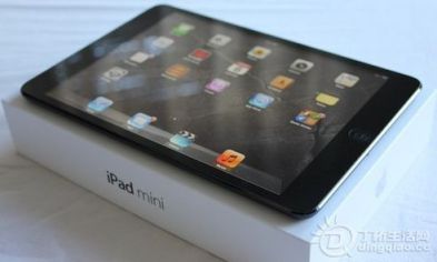 ipad mini.jpg