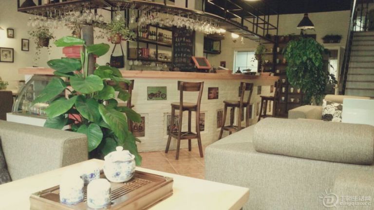 QQͼƬ20140419142804.jpg