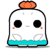 0005.gif