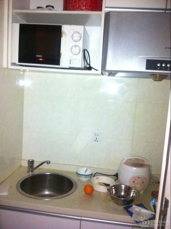 QQͼƬ20140426171715.jpg