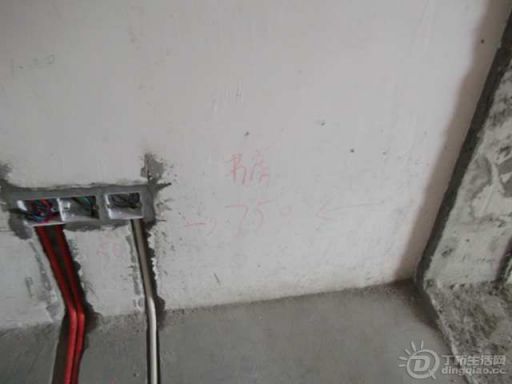 DSCF3711.jpg