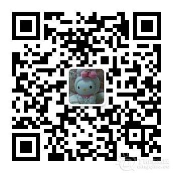 QQͼƬ20140428134639.jpg