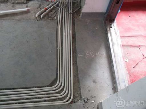 DSCF2942.jpg
