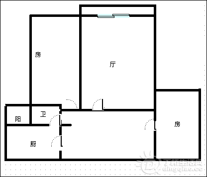 QQͼ20140420143713.png