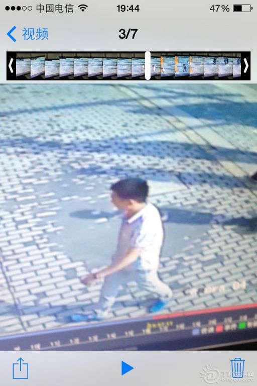 QQͼƬ20140508112003.jpg