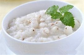 6e816291jw1eg6k4csff9j209f07h0t1.jpg